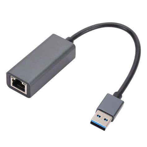 Image result for PC USB Adapter