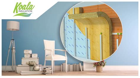 How Does Thermal Bridging Impact My Environment? - Koala Insulation