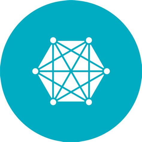 Image result for Cimplicity Icon