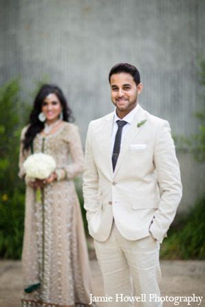 Muslim Wedding Bride 的图像结果