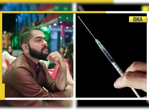 Shraddha Walkar murder case: Aaftab unwell, polygraph test delayed ...