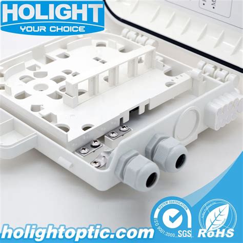 Image result for AT&T Optical Network Terminal Box