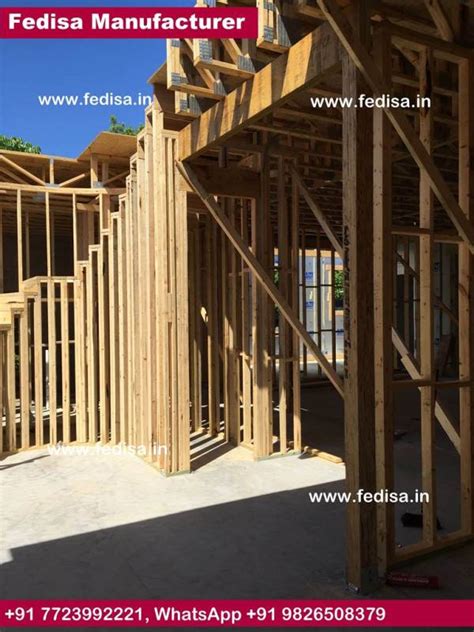 Steel Stair Fabricators Near Me Iron Staircase Cost Wrought Iron ...