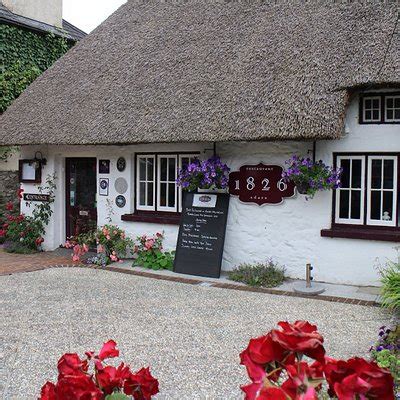 THE BLUE DOOR, Adare - Restaurant Reviews, Phone Number & Photos ...