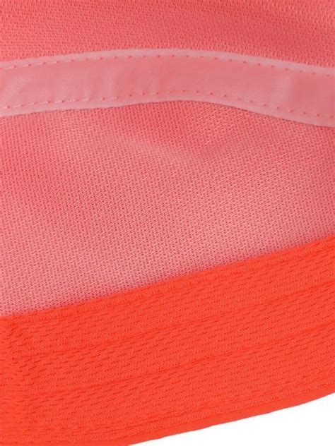 Buy New Balance Orange 5 Panel Performance Hat V 2.0 from Next India