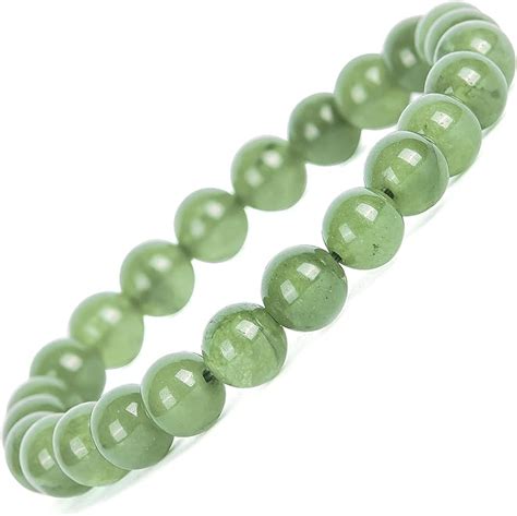 Amazon.in: Gemsmantra by Astro Arun Pandit: Best Sellers