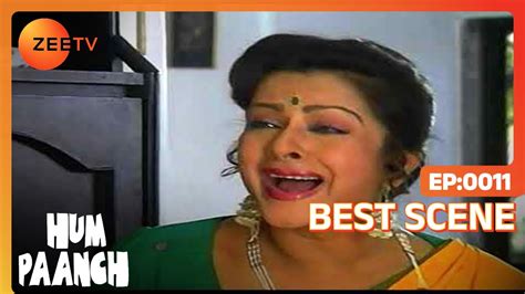 Image result for +Hum Pach Serial