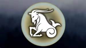 Capricorn horoscope 2026 for women: A year that redefines your purpose ...