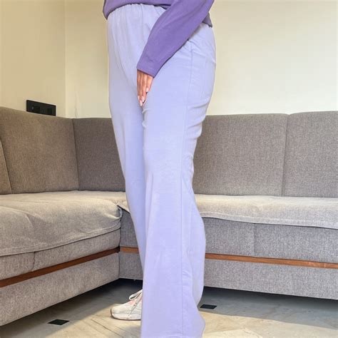 Primrose Catmint All Day Pants – GlamZei