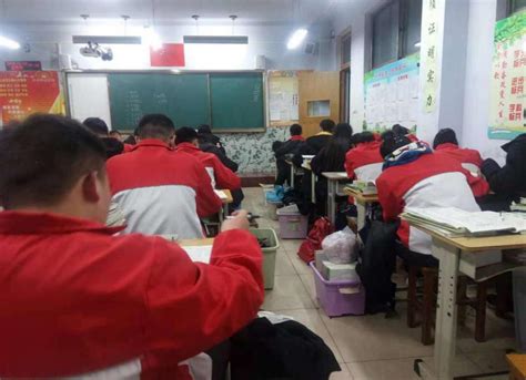 上海的“三公”学校是哪3所？为什么家长称呼他们是“神仙学校”？