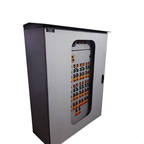 Image result for IP65 Control Panel