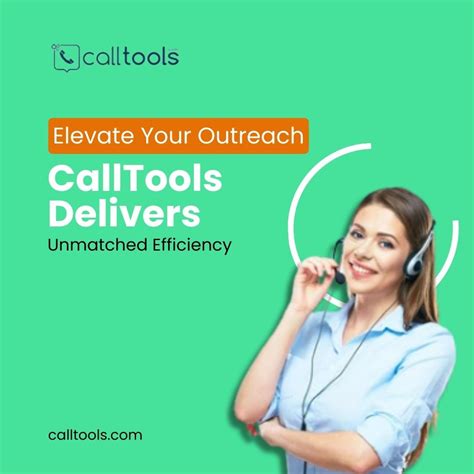 Image result for CallTools.com Features