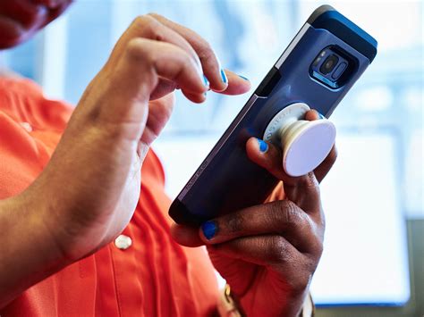 Antitrust Policy Update 的图像结果