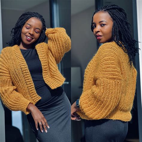 Image result for Crochet Summer Top Pattern Tutorial