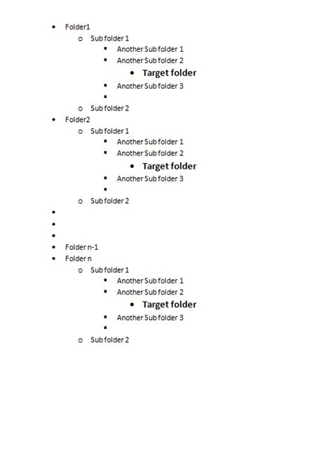 Image result for PHP Copy File