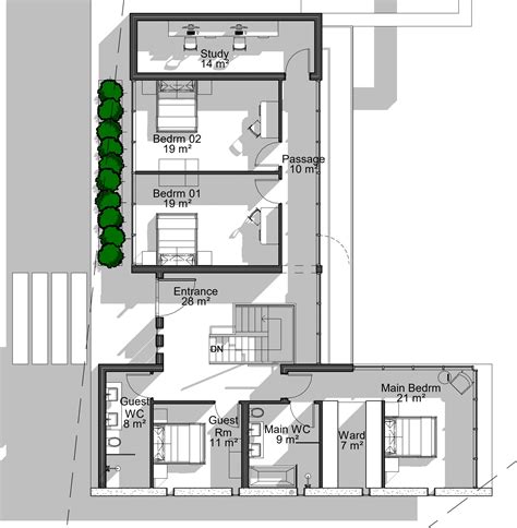 Image result for Beginner Revit Projects