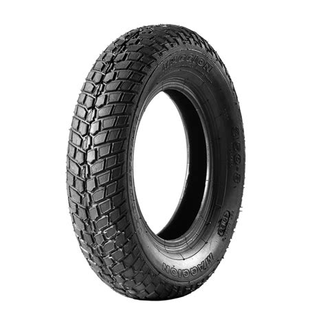 PNEU 3.50 x 8 REFORÇADO PARA CARRINHO DE CARGA - MAGGION - FadiX ...