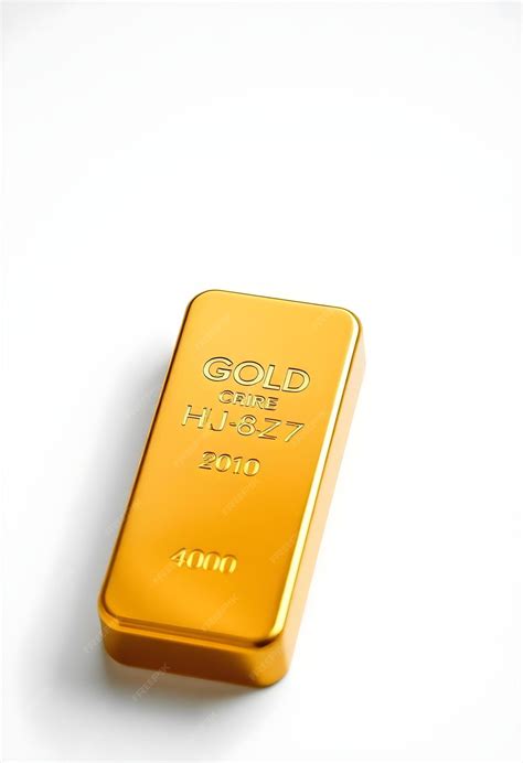 Gold bar gold bullion gold ingot gold bars for sale gold bullion investment gold bar weight go ...