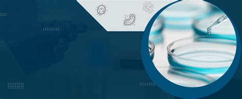 Home [vishnubiosciences.in]