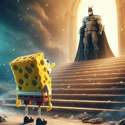 Image result for Spongebob Part 2