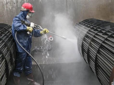 锡林郭勒盟通过式高压喷淋清洗机-山东亚世特工业清洗设备有限公司