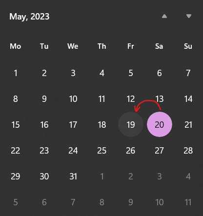Image result for How Was Your Day Python