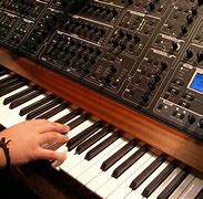 Image result for Synthesizer