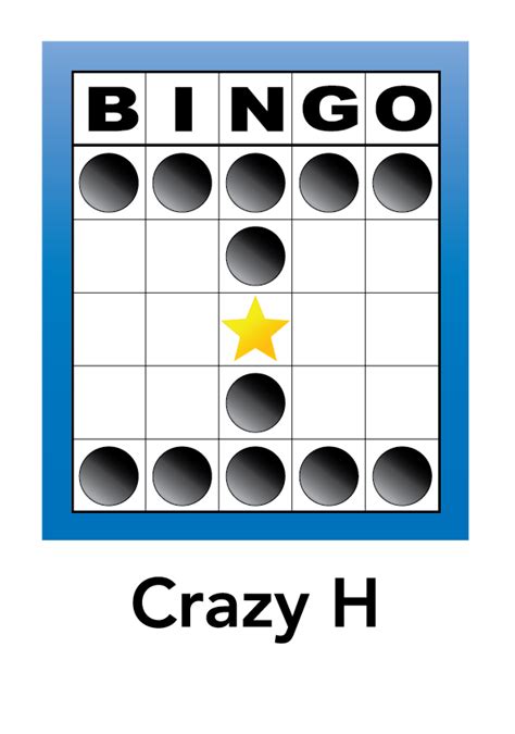 Bing Patterns 的图像结果