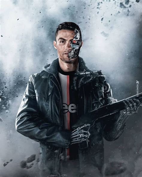 football 4k wallpaper