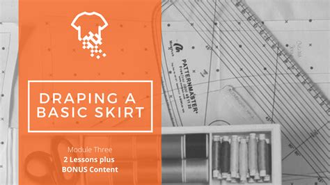 Image result for Draping Pattern Booklet First Page