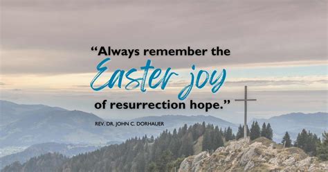 Image result for Easter Message Videos