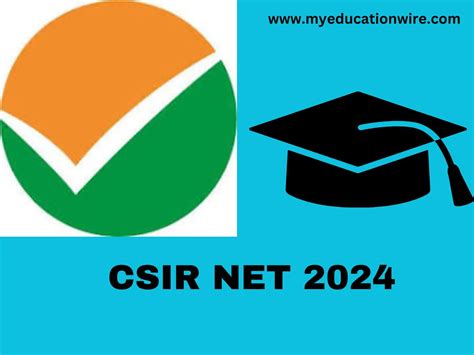 Image result for CSIR Net