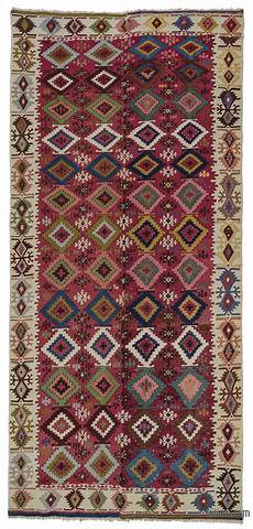 antique rugs k0007983 multicolor antique adana kilim rug antique rugs k0007983 multicolor antique adana kilim rug
