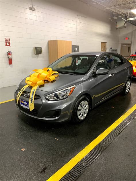 CarMax, 6375 S Semoran Blvd, Orlando, FL 32822