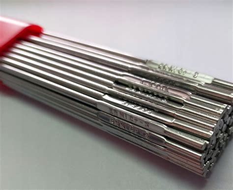 Hastelloy Products - Alpha Overseas (AOS)