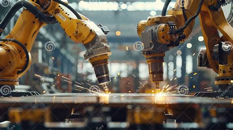 Robot Milling Machine 的图像结果