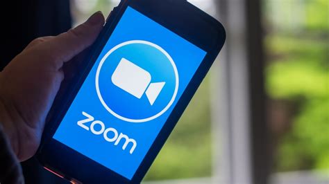 Zoom ALERT! iPhone, Android or Windows users are at HIGH risk; Do this ...