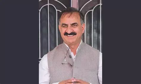 Rs 160 crore released to expedite construction of Chamba Medical ...