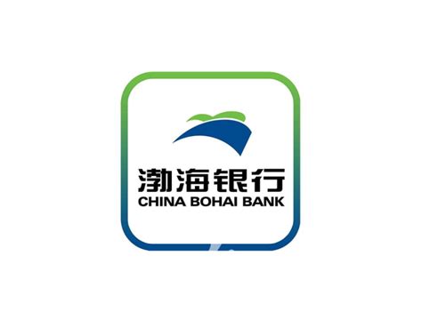 渤海银行首谈28亿存款失踪：储户其实知情，并收取高额利息_质押