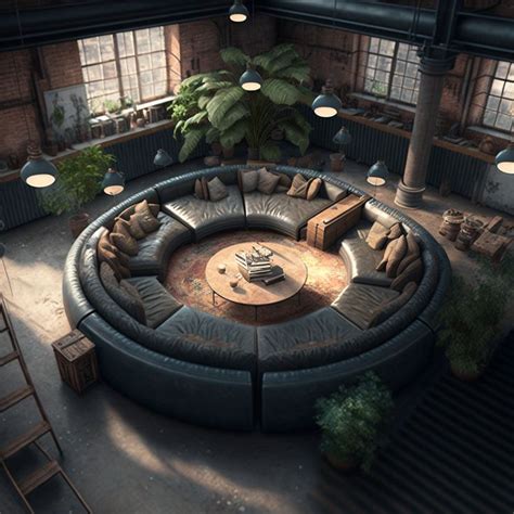 Building Interior Design 的图像结果