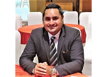 3 Best General Physicians in New Delhi, DL - Expert Recommendations