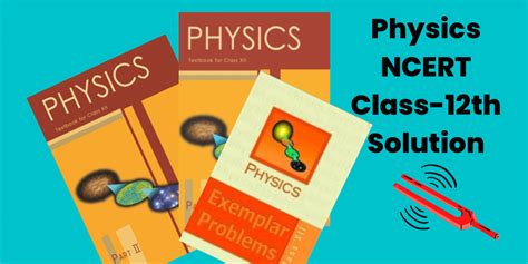 Image result for Physics Class 12 Full Course