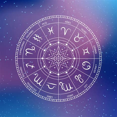 Today's horoscope Tuesday, August 27, 2024 – Archyde