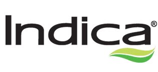 Buy Indica Easy Do-It-Yourself 10 Minutes Hair Color Shampoo with 5 ...