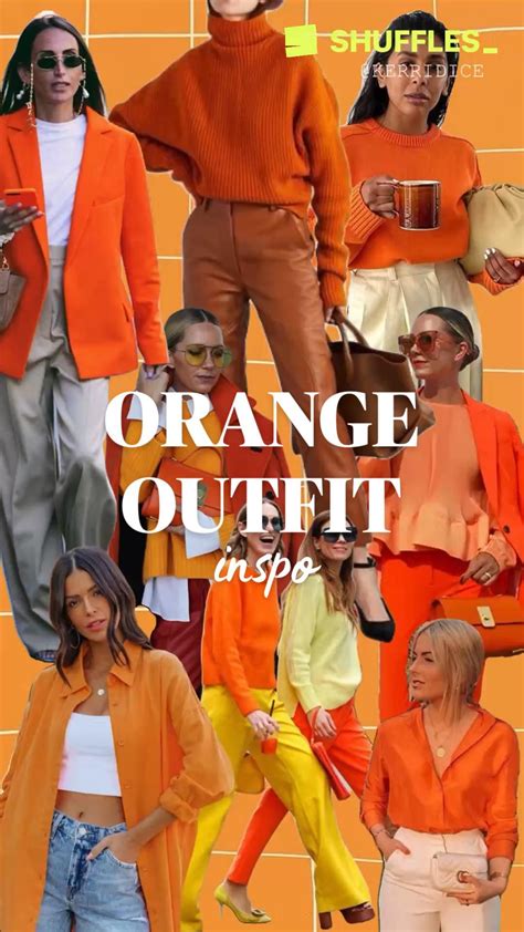 Image result for Colorblock Outfits
