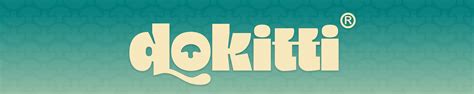 Amazon.in: Dokitti