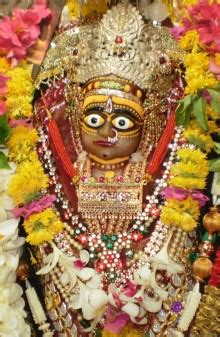 Bhinmal - JungleKey.in Image #50