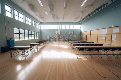 Gym体育馆 的图像结果