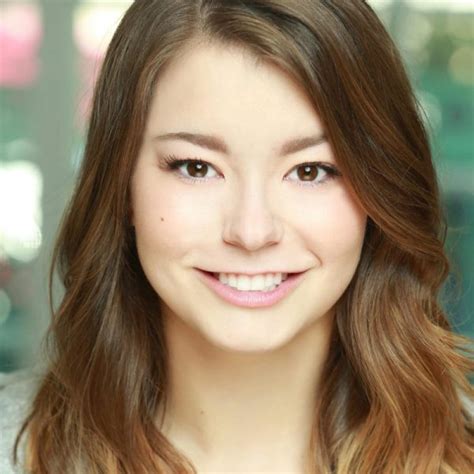 About Us - Ali Roberts Studio