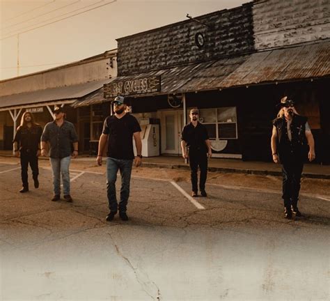 NATURALLY SOUTHERN RETURNS!!, Berrien County VFW & VFW Aux Post 5978 ...